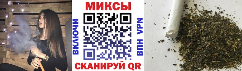 БУТИРАТ бутандиол  Чаплыгин 